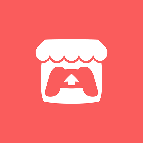Itch.io